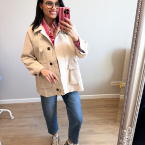 striuke crema deliva 2