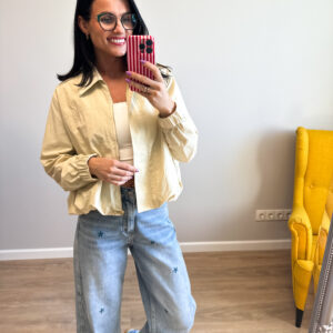 striuke crema hereana 2