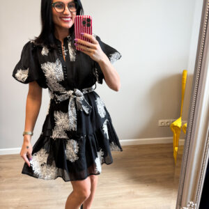 suknele black piona 2