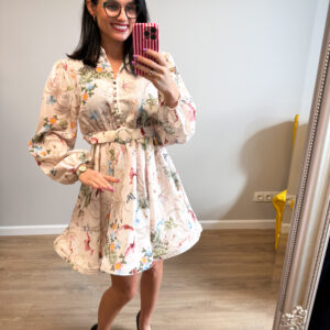 suknele crema suzana 1