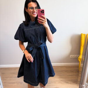 suknele deep loana 1