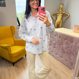 marskiniai cherry hearts 1