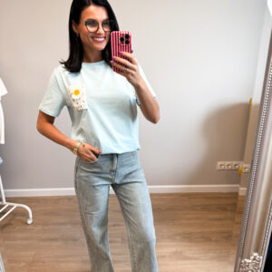 palaidine blue camila 1