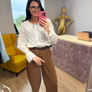 palaidine white gabriela 1