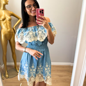 suknele britan blue 1