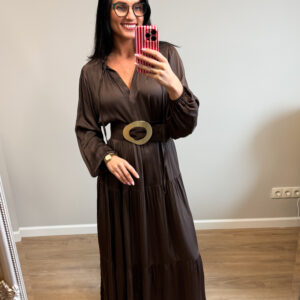 suknele palermo 1