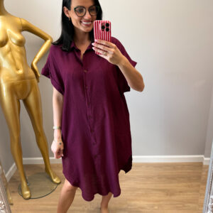 suknele purple tada 1