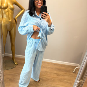 komplektas sky piora 1