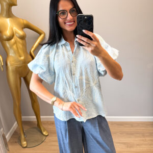 palaidine blue cindi 1