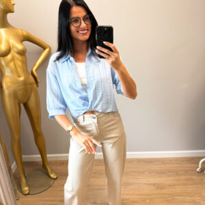 palaidine blue neda 1