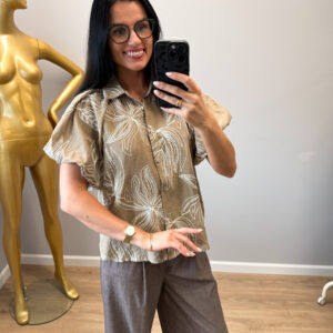 palaidine brown cindi 1
