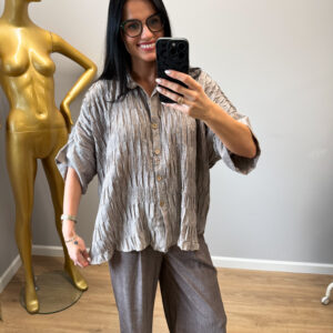 palaidine brown nijona 1