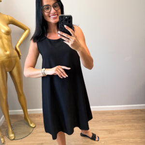 suknele black riaja 2