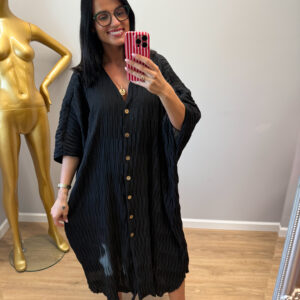 suknele black soneta 1
