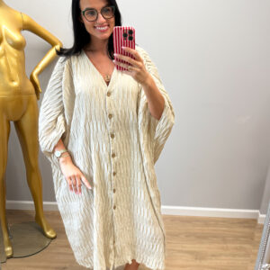 suknele crema soneta 1