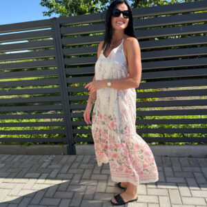 suknele rose kroana 2