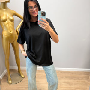 palaidine black diona 1