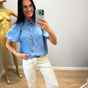 palaidine jeans moela 1