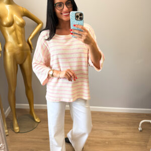 palaidine pink sefa 1