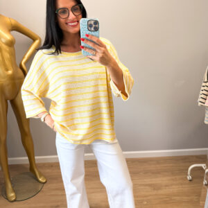 palaidine yellow sefa 1