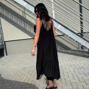 suknele black oryja 1