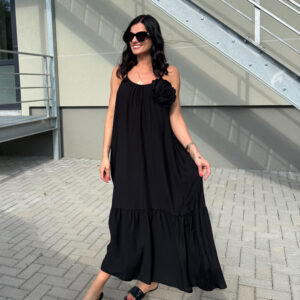suknele black oryja 2