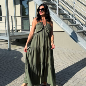 suknele green dareta 2