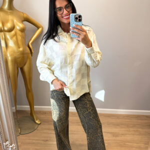 IMG 4958