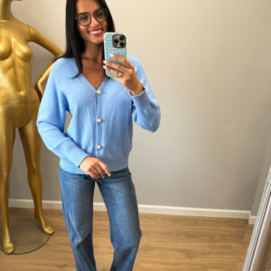 megztinis blue artera 1