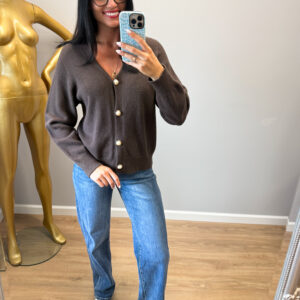 megztinis brown artera 1