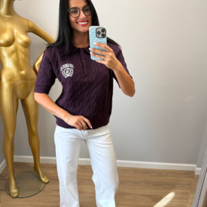 megztinis purple aliaska 1