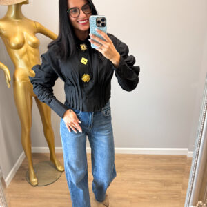 palaidine black rojana 1