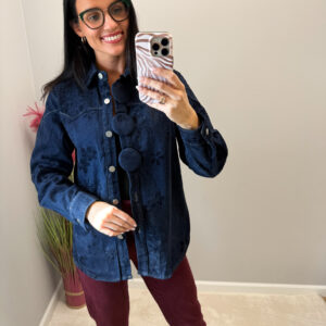 marskiniai blue dileta 1