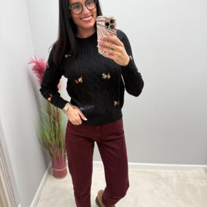 megztinis black puma 1