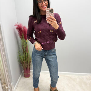 megztinis purple puma 1