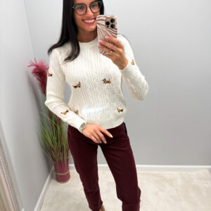 megztinis white puma 1