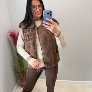 liemene dark bear 1