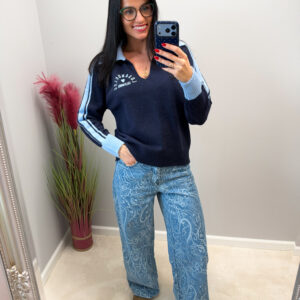 megztinis blue berena 1