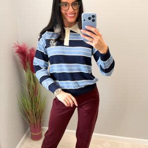 megztinis blue joen 1